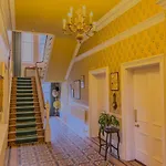 Eden Mount, Wetheral, Characteful, Spacious Overlooking Village Green, Close To M6 Σπίτι διακοπών *