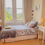 Eden Mount, Wetheral, Characteful, Spacious Overlooking Village Green, Close To M6