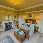 Eden Mount, Wetheral, Characteful, Spacious Overlooking Village Green, Close To M6 Wetheral