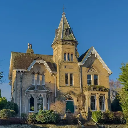Eden Mount, Wetheral, Characteful, Spacious Overlooking Village Green, Close To M6 * Wetheral