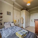 بيت للعطل Eden Mount, Wetheral, Characteful, Spacious Overlooking Village Green, Close To M6