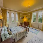 بيت للعطل Eden Mount, Wetheral, Characteful, Spacious Overlooking Village Green, Close To M6