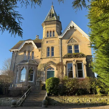 Eden Mount, Wetheral, Characteful, Spacious Overlooking Village Green, Close To M6 Casa de Férias