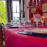 Eden Mount, Wetheral, Characteful, Spacious Overlooking Village Green, Close To M6 Prázdninový dům *