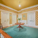 Eden Mount, Wetheral, Characteful, Spacious Overlooking Village Green, Close To M6 * Wetheral