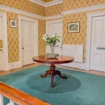 Eden Mount, Wetheral, Characteful, Spacious Overlooking Village Green, Close To M6 *